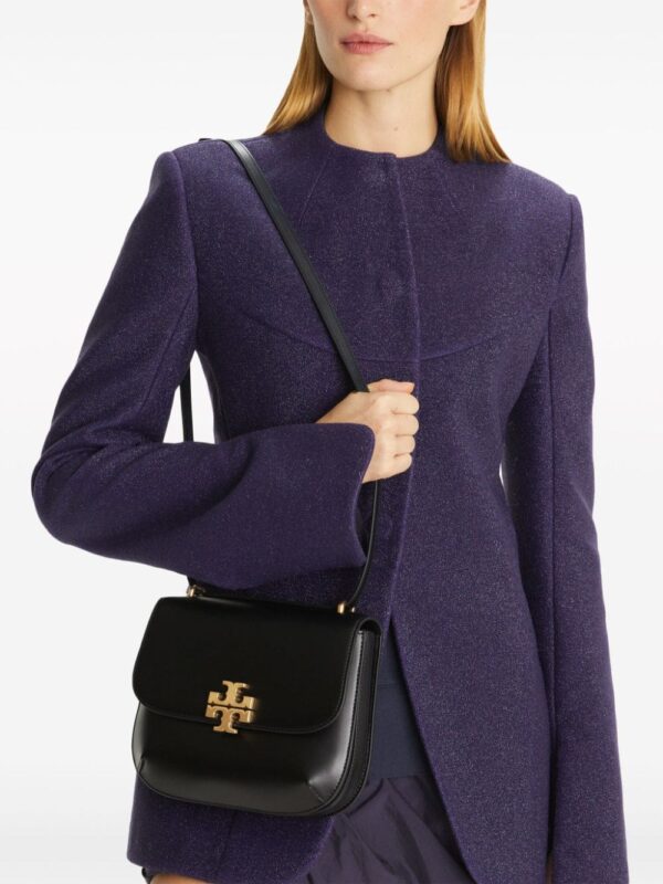 Tory Burch Eleanor convertible shoulder bag - Image 2