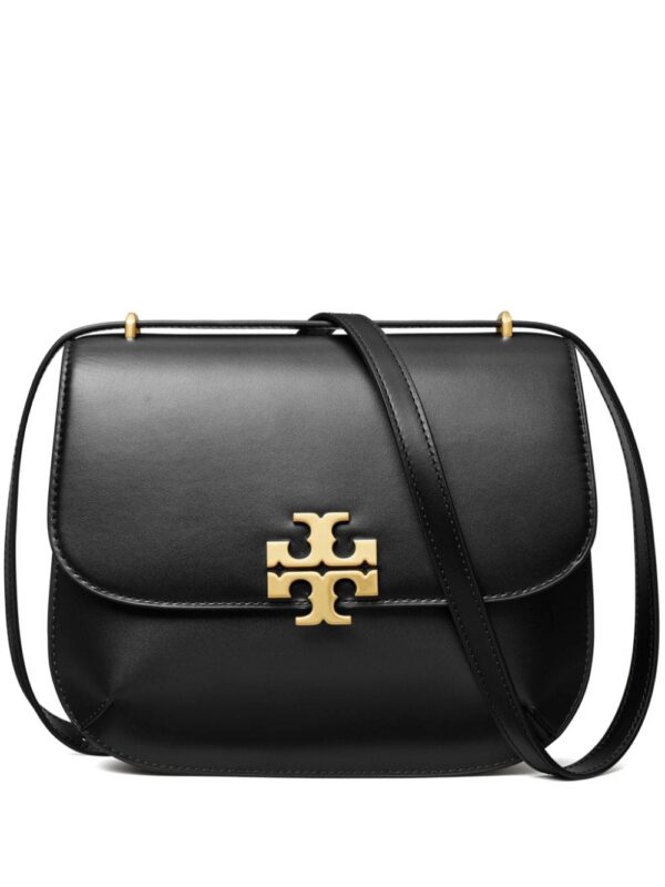 Tory Burch Eleanor convertible shoulder bag