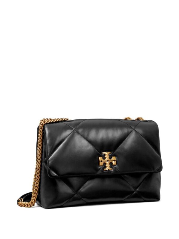 Tory Burch Kira quilted shoulder bag - Image 3
