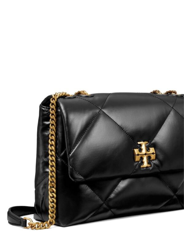 Tory Burch Kira quilted shoulder bag - Image 4