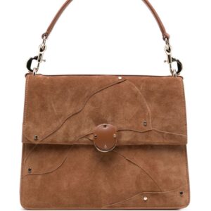 Chloé medium Penelope tote bag