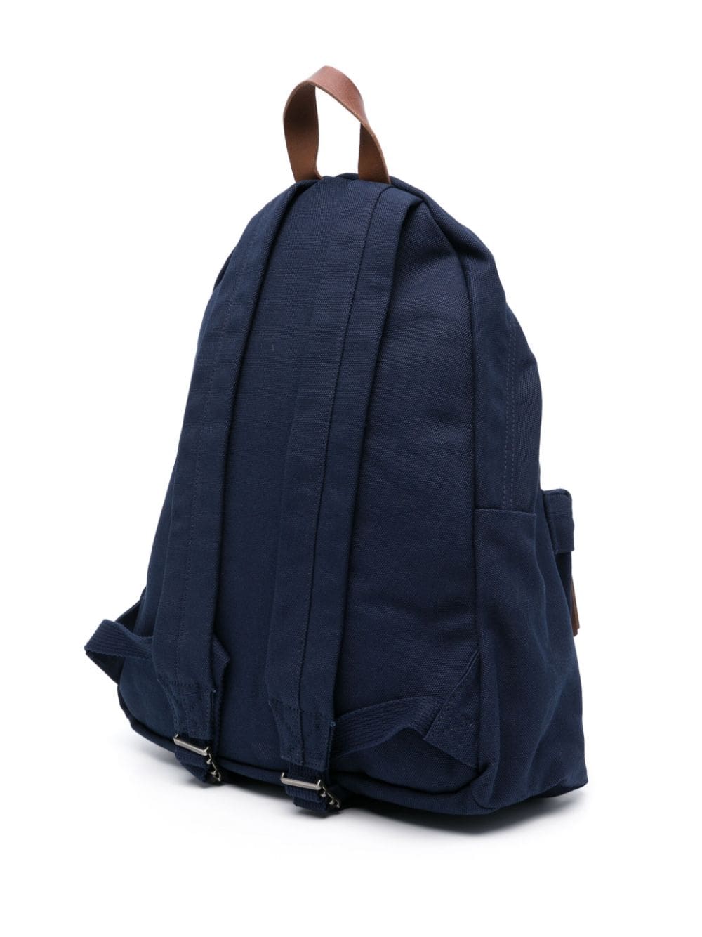 Polo Ralph Lauren Polo Bear backpack - Image 2