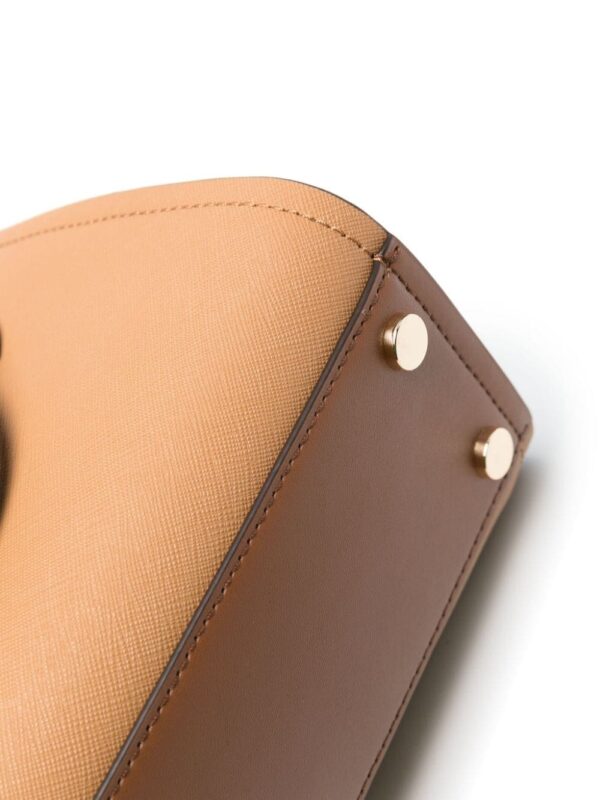 Michael Michael Kors small Marilyn tote bag - Image 4