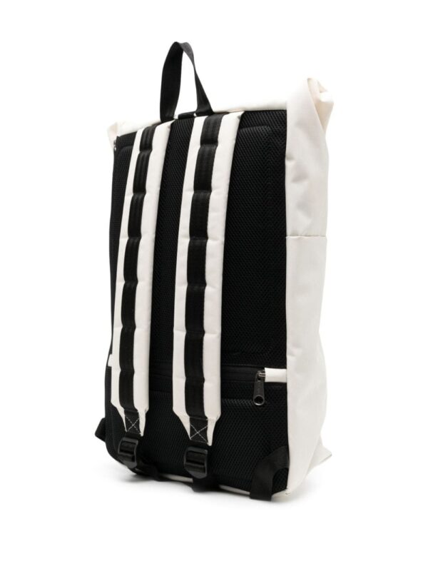 Eastpak Up Roll logo-print backpack - Image 3