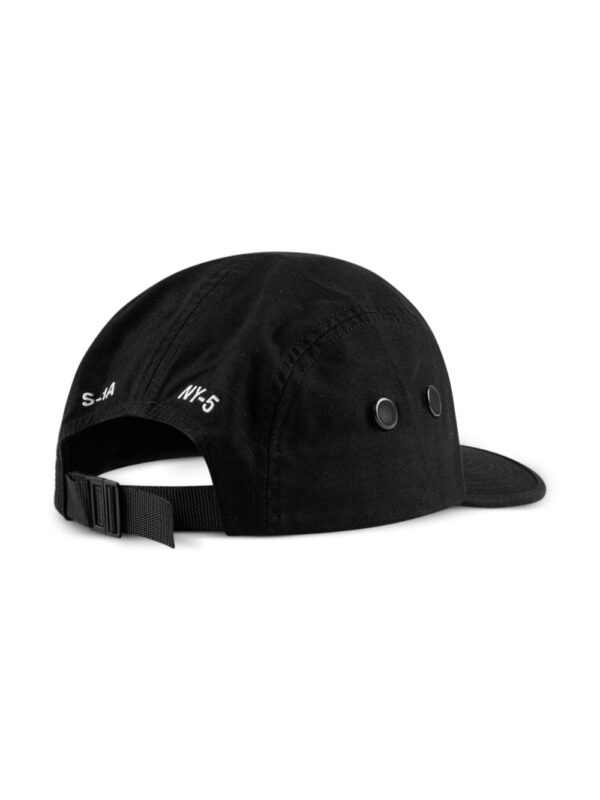 Supreme Military Camp "FW 23" baseball cap - Image 3