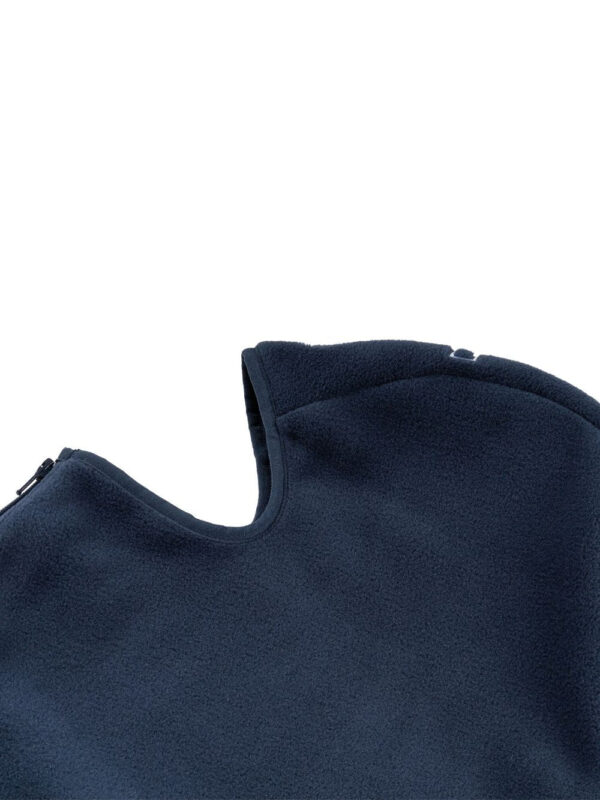 Supreme x Polartec zip balaclava - Image 3