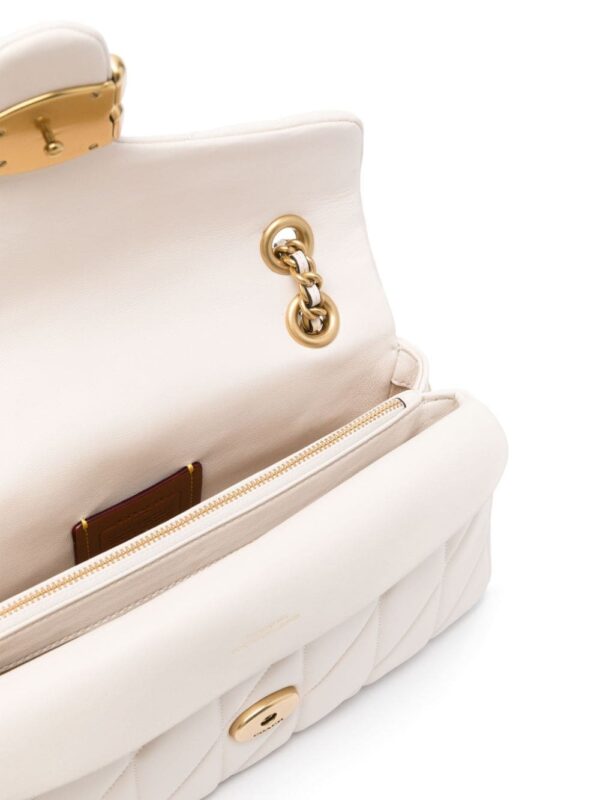 Coach Tabby shoulder bag - Image 5