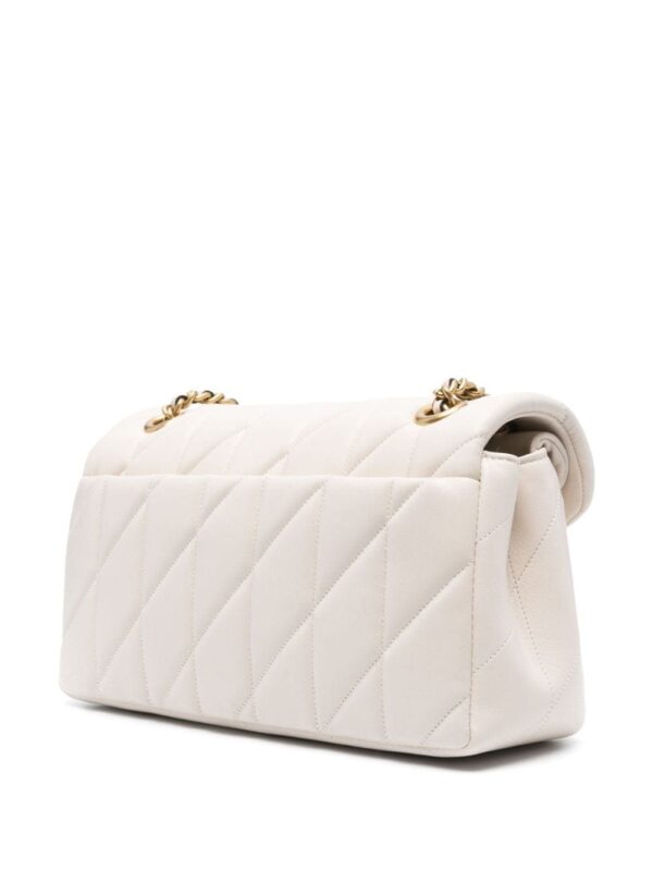 Coach Tabby shoulder bag - Image 3