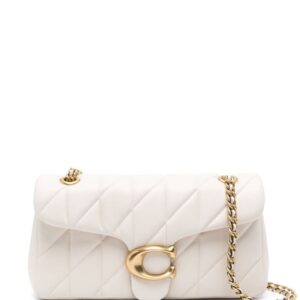 Coach Tabby shoulder bag