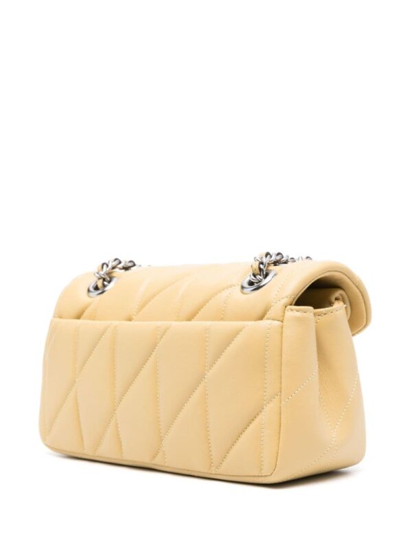 Coach Tabby shoulder bag - Image 3