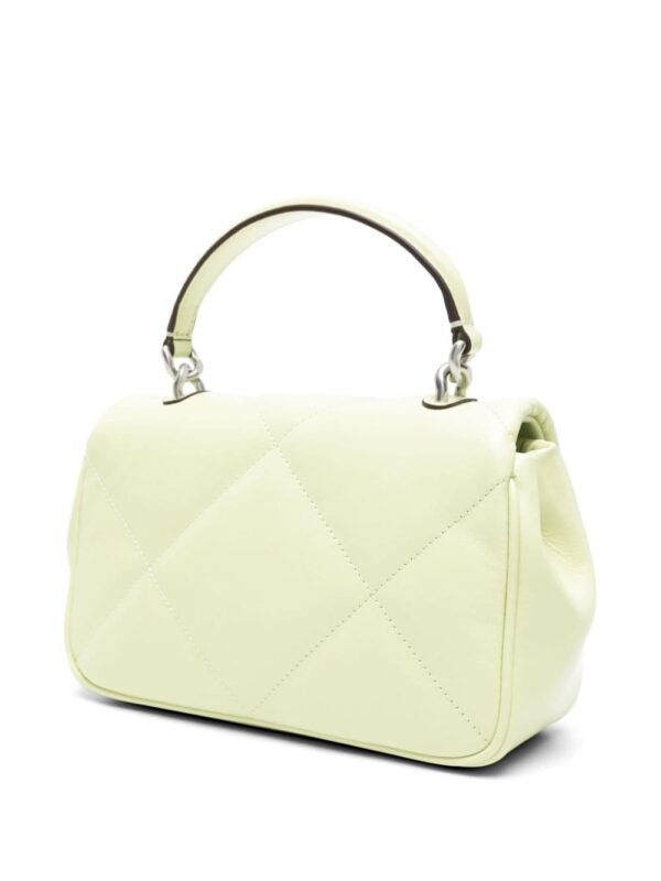 Tory Burch Kira leather shoulder bag - Image 3