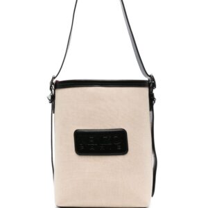 Kenzo Kenzo 18 bucket bag