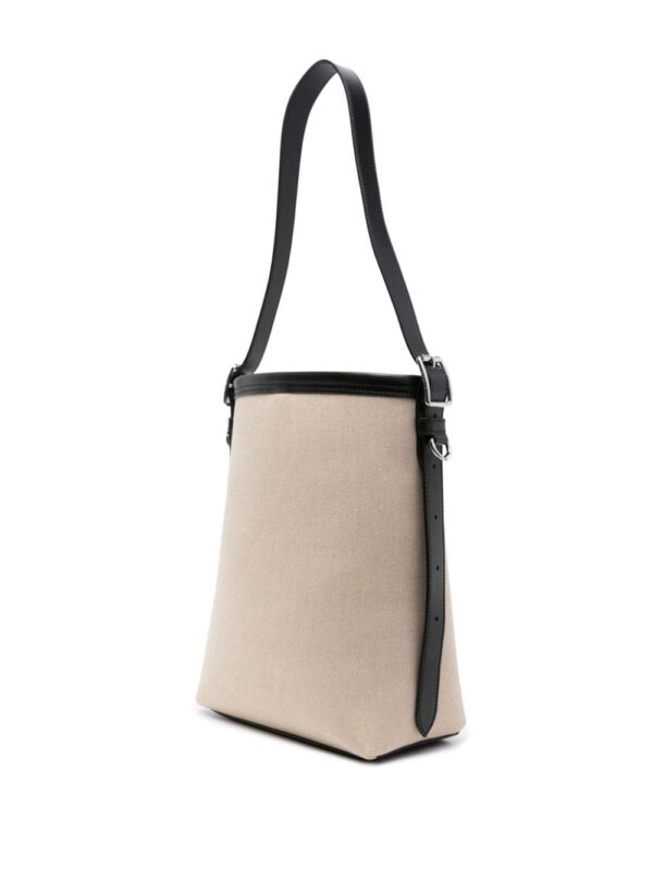 Kenzo Kenzo 18 bucket bag - Image 3