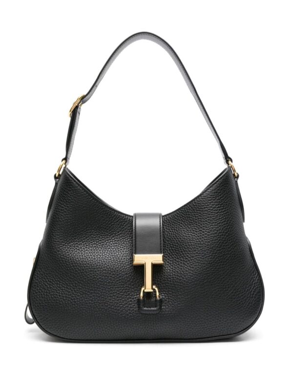 TOM FORD medium Monarch shoulder bag