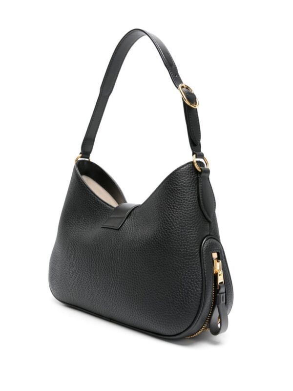 TOM FORD medium Monarch shoulder bag - Image 3