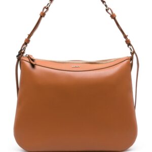 DKNY medium Gramercy shoulder bag