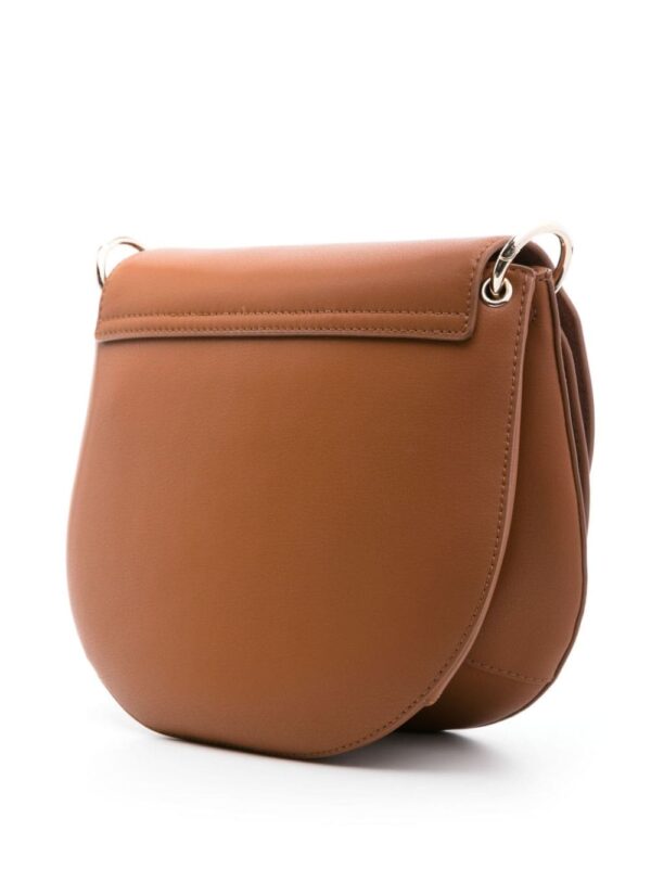 DKNY medium Flap Gamercy crossbody bag - Image 3