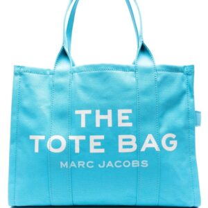 Marc Jacobs The Canvas Large Tote bag