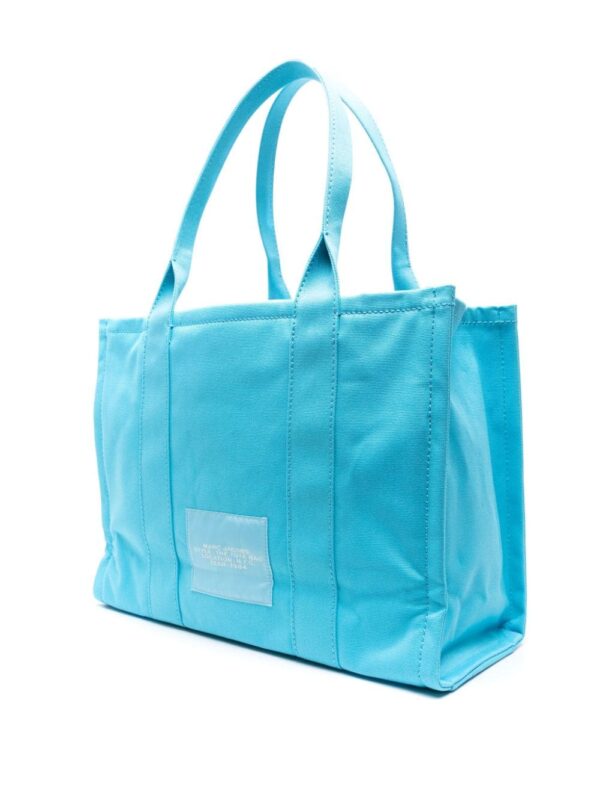 Marc Jacobs The Canvas Large Tote bag - Image 3