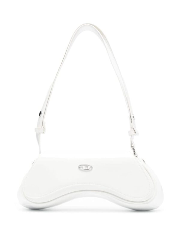Diesel Play crossbody bag