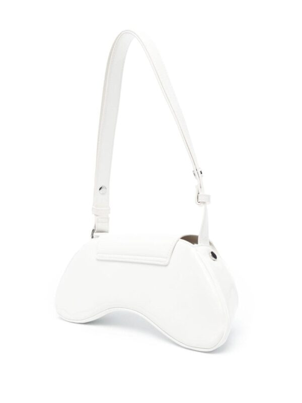 Diesel Play crossbody bag - Image 3