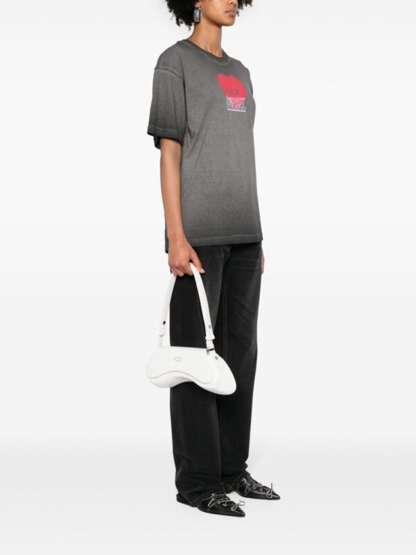 Diesel Play crossbody bag - Image 2