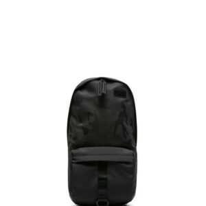 Diesel Dsrt one-shoulder backpack