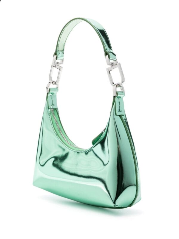 Giorgio Armani mini La Prima shoulder bag - Image 2