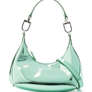 Giorgio Armani mini La Prima shoulder bag