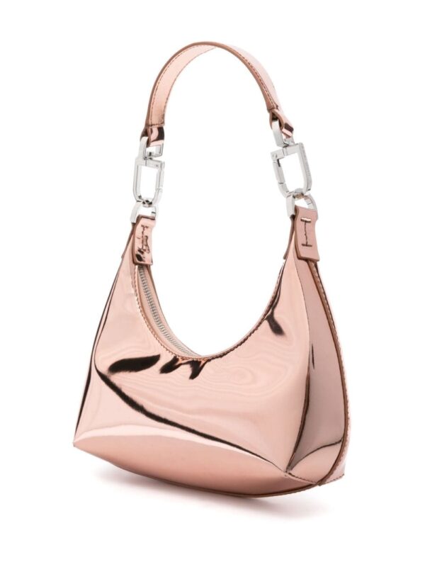 Giorgio Armani mini La Prima shoulder bag - Image 2