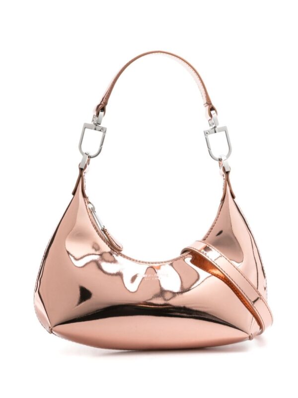 Giorgio Armani mini La Prima shoulder bag