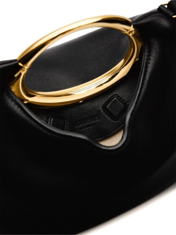 Jacquemus Le Calino top-handle bag - Image 4