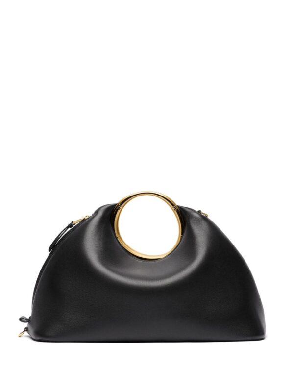 Jacquemus Le Calino top-handle bag - Image 2