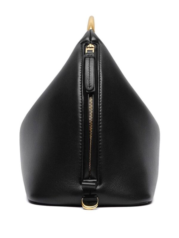 Jacquemus Le Calino top-handle bag - Image 3