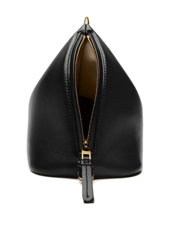 Jacquemus Le Calino top-handle bag - Image 5
