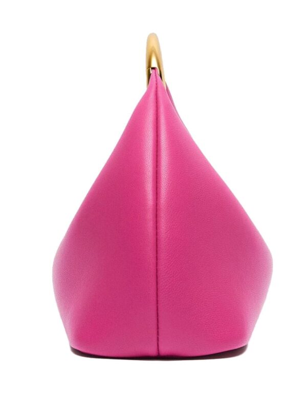 Jacquemus Le Petit Calino top-handle bag - Image 3