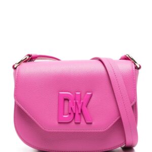 DKNY medium Seventh Avenue shoulder bag