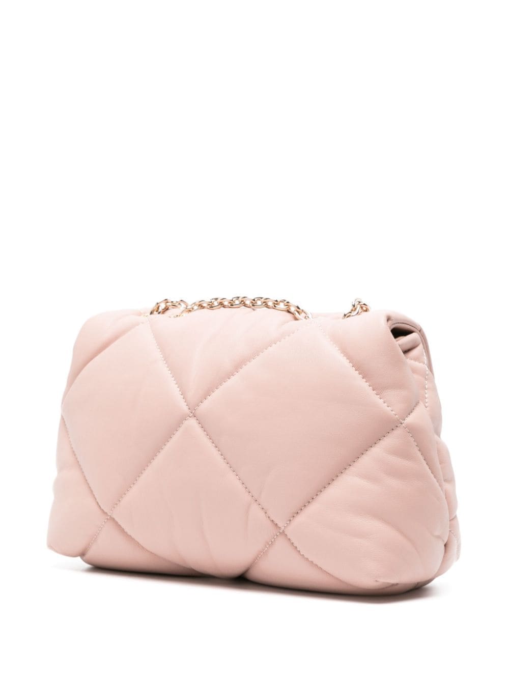 DKNY small Red Hook leather crossbody bag - Image 2