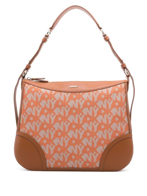 DKNY medium Gramercy shoulder bag