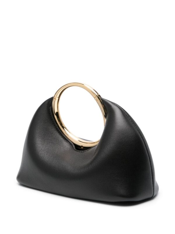 Jacquemus La Petite Calino tote bag - Image 3