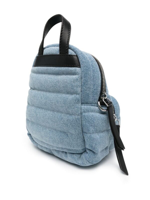 Moncler Kilia mini bag - Image 3