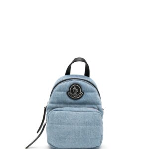Moncler Kilia mini bag