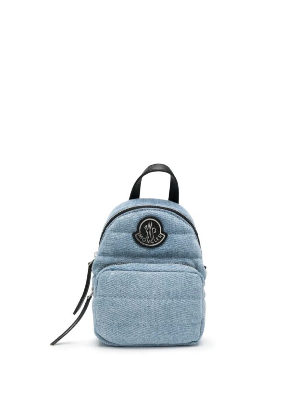 Moncler Kilia mini bag