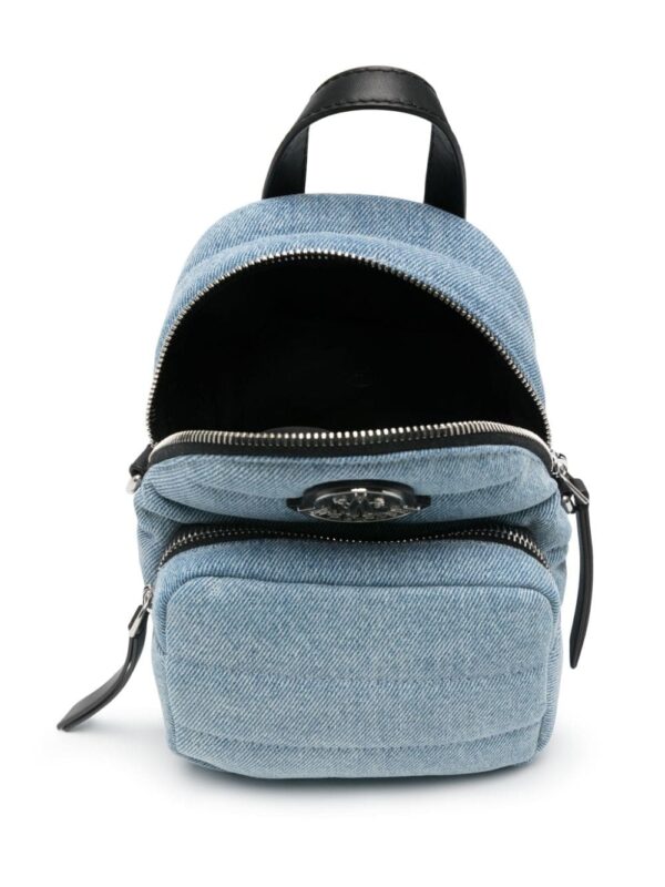 Moncler Kilia mini bag - Image 5