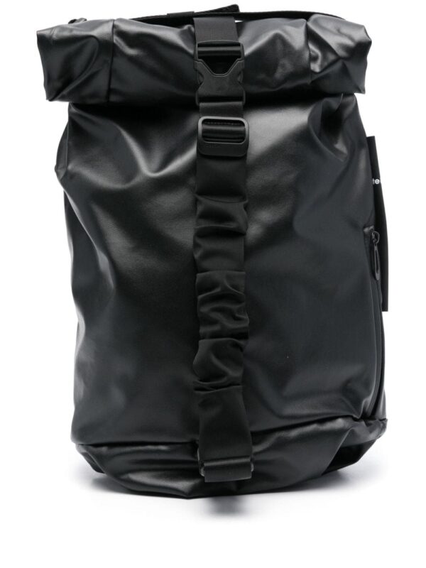 Côte&Ciel Ru Raven backpack