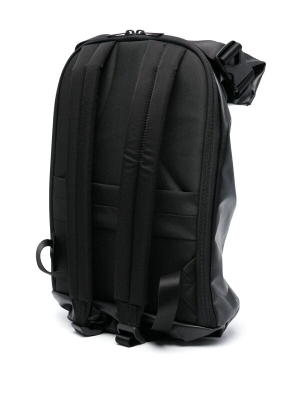 Côte&Ciel Ru Raven backpack - Image 2