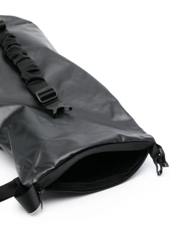 Côte&Ciel Ru Raven backpack - Image 4