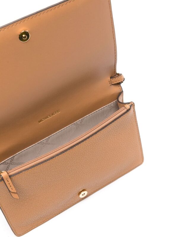 Michael Kors medium Jet Set crossbody bag - Image 5