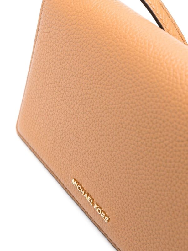 Michael Kors medium Jet Set crossbody bag - Image 4