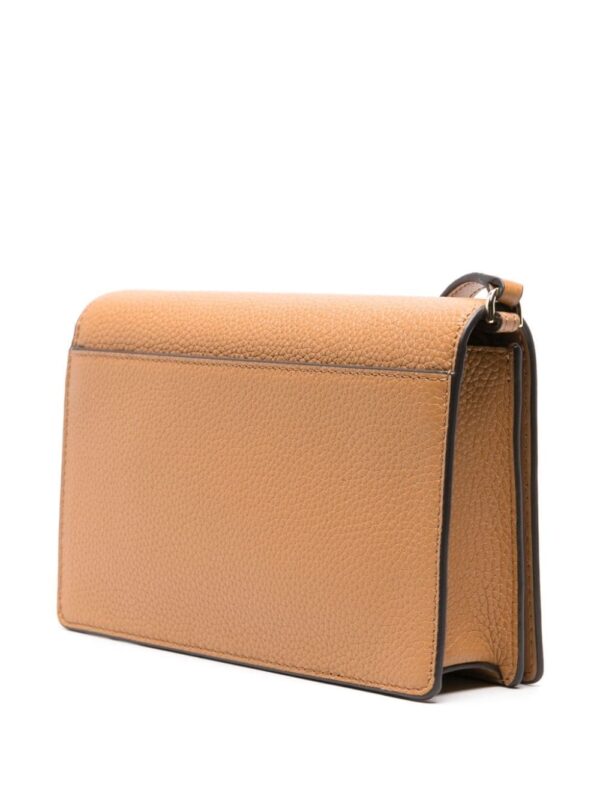 Michael Kors medium Jet Set crossbody bag - Image 3